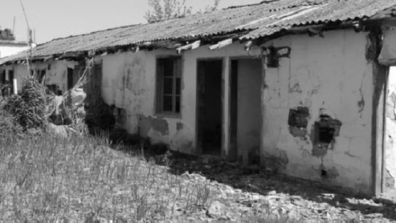 Geghysen i Tropojës, fshati ku serbo-malazezët masakruan barbarisht