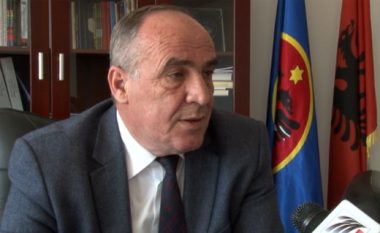 U la jashtë kryesisë së LDK-së, flet Haki Rugova: Ka vendos Këshilli i Përgjithshëm, kurrgjë të keqe s’ka
