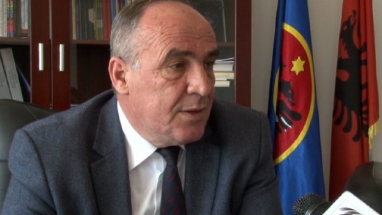 U la jashtë kryesisë së LDK-së, flet Haki Rugova: Ka vendos Këshilli i Përgjithshëm, kurrgjë të keqe s’ka