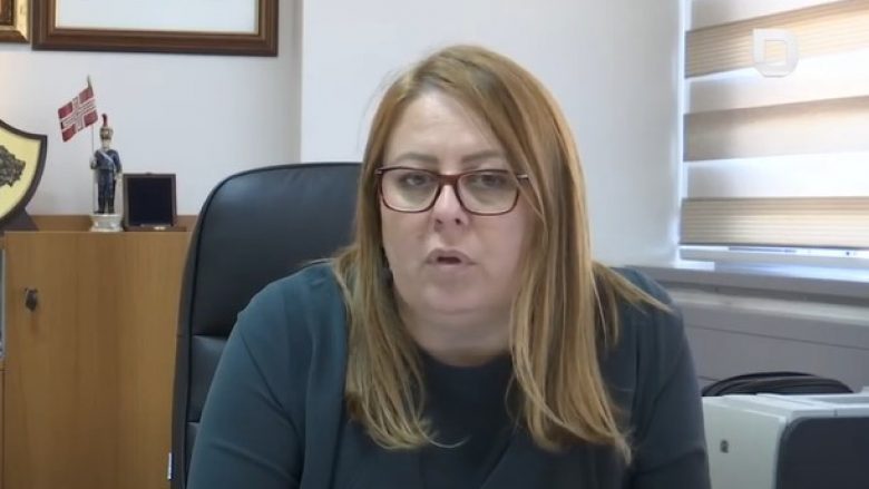 Bajrami: Nuk do të ketë mbyllje të dytë, mbyllja parë nuk prodhoi rezultat