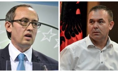 Hoti i thotë Selimit: Para juve do të jem edhe tri vjet kryeministër