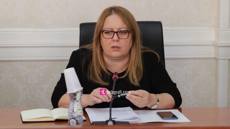 ​Ministria e Financave fton bizneset t’i përditësojnë të dhënat në sistemin e ATK-së