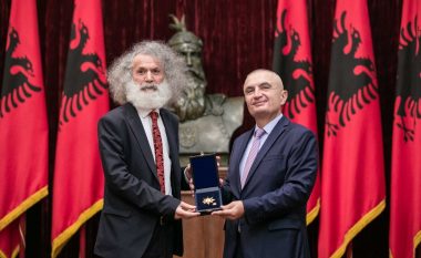 Meta: Në kushtet e aparteidit serb lindi shtëpia botuese ‘Buzuku’, hyri në jetën shpirtërore të shqiptarëve për të bërë histori