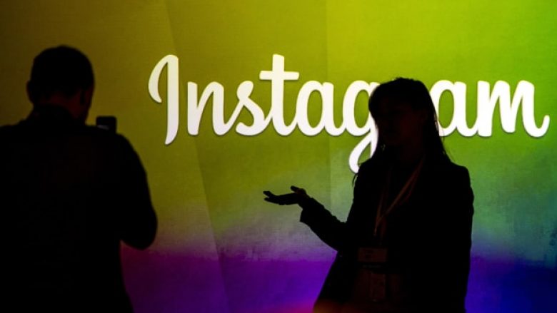 Instagram shton mundësinë e blerjeve edhe në Reels, një hapa para TikTok