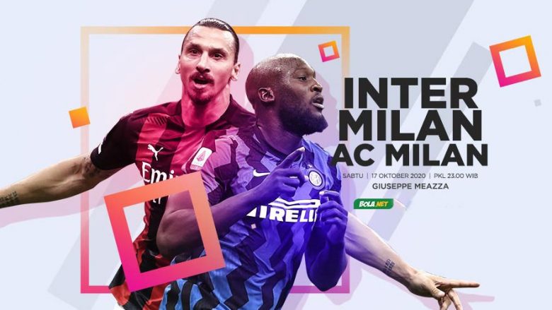 Derbi della Madonnina: Inter – Milan, formacionet, analizë dhe parashikim