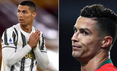 Fillojnë hetimet ndaj Cristiano Ronaldos – portugezi akuzohet se ka thyer rregullat e vetizolimit gjatë kohës kur ishte i infektuar me coronavirus