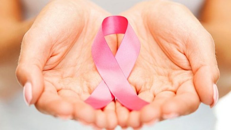 ​Këtë vit 250 raste të reja me kancerin e gjirit
