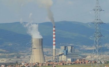 Opozita kritikon Qeverinë e Kosovës për shpalljen e gjendjes emergjente për mungesën e energjisë elektrike