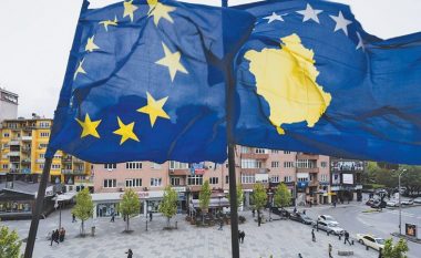 Raporti vjetor për Kosovën, Instituti EPIK tregon të gjeturat kryesore të Komisionit Evropian