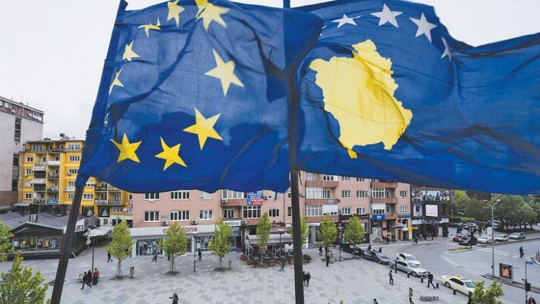 Raporti vjetor për Kosovën, Instituti EPIK tregon të gjeturat kryesore të Komisionit Evropian