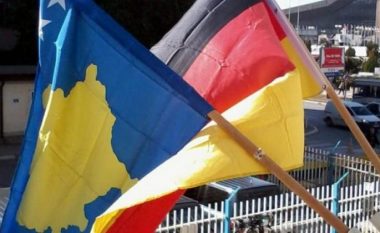 Eksporti në Gjermani, njoftim me rëndësi për kompanitë prodhuese kosovare