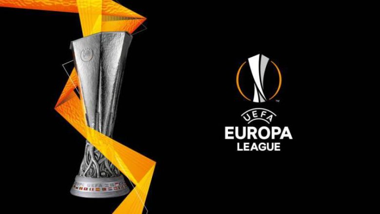Sot zhvillohen ndeshjet e fundit të grupeve në Ligën e Evropës