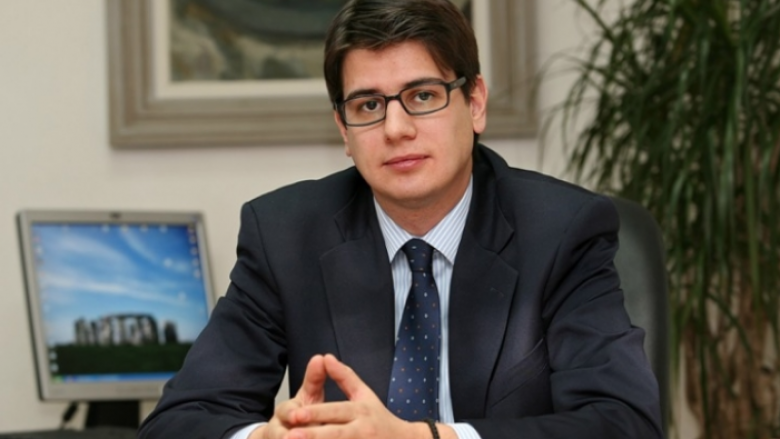 Martin Protugjer pozitiv me COVID-19, anulohet gjykimi për rastin “Titanik”