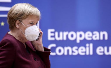 Coronavirusi – udhëheqësit e BE-së do të zhvillojnë video-konferenca javore, për shkak të situatës aktuale në Evropë