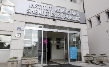 Reagon IKSHPK pas numrit rekord të rasteve me COVID-19 në Kosovë: Po shtohet rreziku për shpërthim të vatrave të reja epidemike