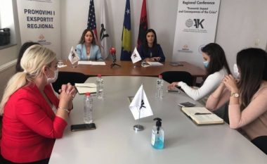 Oda e Afarizmit: Shteti i Kosovës po diskriminon punëtorët e sektorit privat
