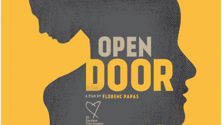 Shqipëria përzgjedh filmin “Open Door/Derë e hapur” për të kandiduar për nominimet e ‘Oscars 2021’