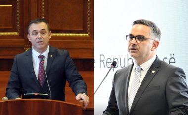 Zgjedhjet përplasin Qeverinë me opozitën, Tahiri: Shkojmë në zgjedhje kur të doni