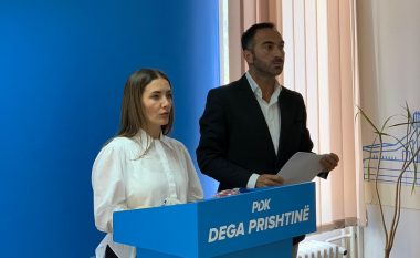 PDK: Mungesa shumëvjeçare e investimeve në çerdhe dhe shkolla rëndoi jetën e prindërve në Prishtinë