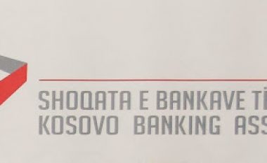 Shoqata e Bankave të Kosovës dënon sulmin me eksploziv të shkaktuar ndaj një banke komerciale në Ferizaj dhe kërkon hetime të menjëhershme