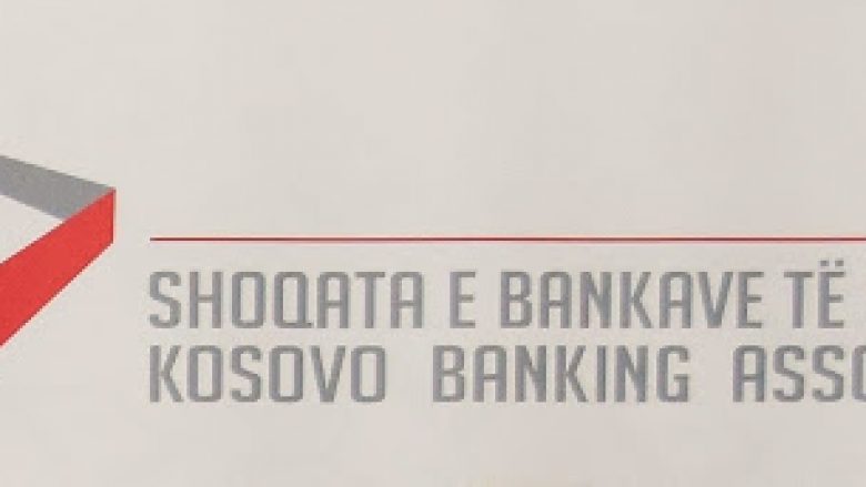Shoqata e Bankave të Kosovës dënon sulmin me eksploziv të shkaktuar ndaj një banke komerciale në Ferizaj dhe kërkon hetime të menjëhershme