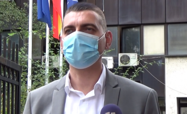MPB: Shitësit e lëndëve narkotike në Prilep janë ndjekur nga shtatori