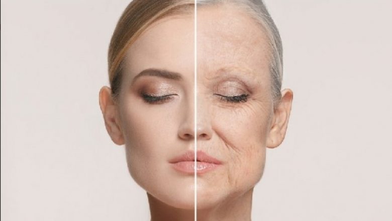 ​Shkencëtarët thonë se kanë gjetur mënyrën e kthimit prapa të procesit të plakjes