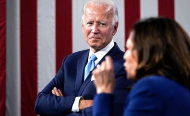 Pesë arsyet se pse fitoi Joe Biden: Nga pandemia deri tek paraja