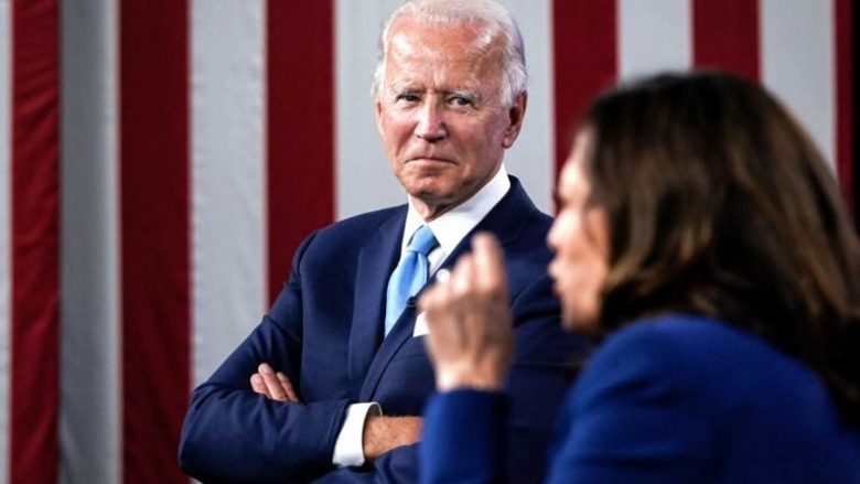 Pesë arsyet se pse fitoi Joe Biden: Nga pandemia deri tek paraja