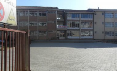 Mbyllet shkolla “Mihal Grameno” në Fushë Kosovë, infektohen me coronavirus 6 mësimdhënës dhe 11 nxënës