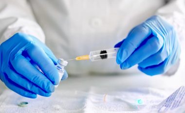 Në Spitalin e Pejës janë duke u trajtuar 59 pacientë me coronavirus – shtatë prej tyre në gjendje të rëndë