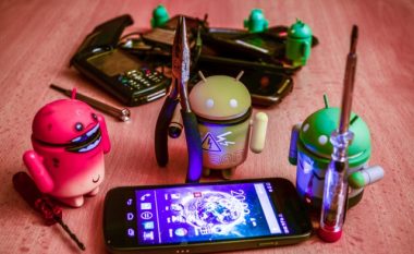 Miliona pajisje me Android së shpejti në telashe të mëdha: A është e juaja në mesin e tyre?
