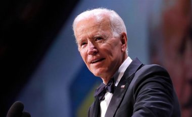 Biden i kundërpërgjiget Trumpit: U takon zgjedhësve të shpallin fituesin