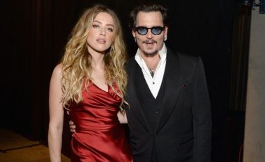 Vazhdim i gjyqit mes Depp dhe Heard – aktorja e akuzoi për sulm seksual, ai e quajti gënjeshtare