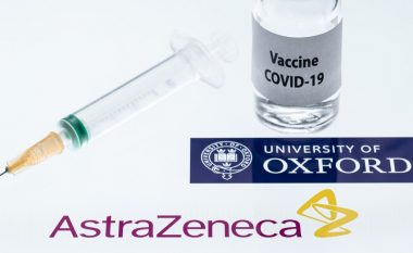 Vaksinat ndaj COVID-19 tani kanë "ndryshuar lojën" në mbarë botën
