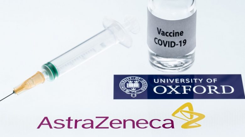 Vaksinat ndaj COVID-19 tani kanë “ndryshuar lojën” në mbarë botën