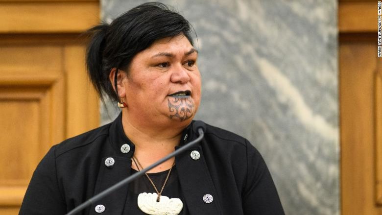 Jacinda Ardern emëron ministren e parë indigjene: Ajo do të përfaqësojë diplomacinë e Zelandës së Re