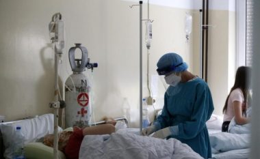 Serbia tejkalon shifrën e 1000 të vdekurve shkaku i coronavirusit