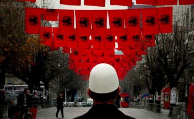 Festa nacionale e shqiptarëve, pa festë zyrtare në Kosovë