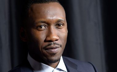 Mahershala Ali: Kam refuzuar të luaj në skena erotike në një film për shkak të fesë