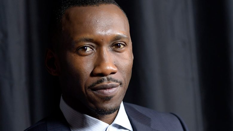 Mahershala Ali: Kam refuzuar të luaj në skena erotike në një film për shkak të fesë