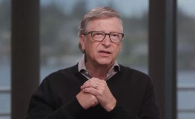 Bill Gates parashikoi një pandemi në vitin 2018 – tani që erdhi COVID-19, ja se si ai dëshiron ta kontrollojë atë