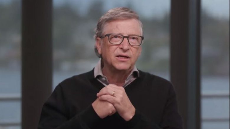 Bill Gates parashikoi një pandemi në vitin 2018 – tani që erdhi COVID-19, ja se si ai dëshiron ta kontrollojë atë