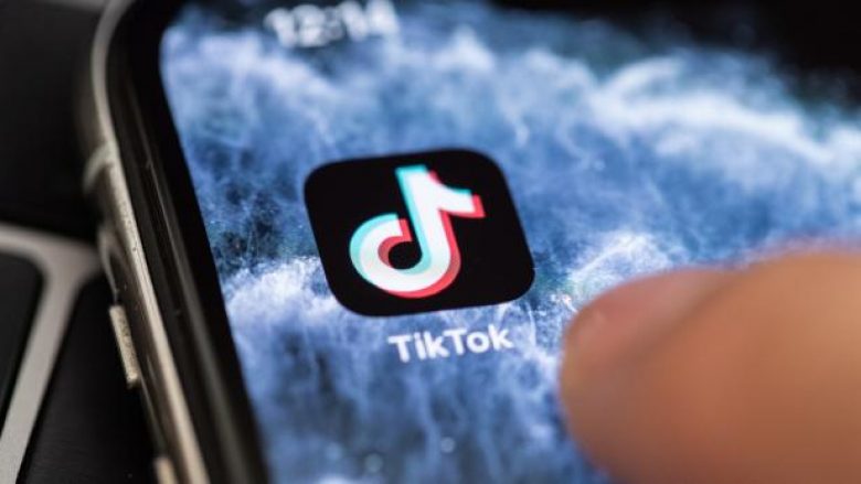 Kartelet meksikane të drogës po rekrutojnë pasardhës përmes TikTok-ut