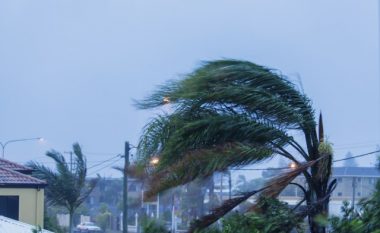 Uragani Iota pritet të godet fuqishëm Amerikën Qendrore
