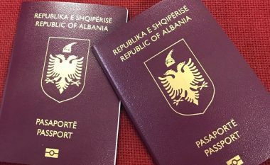 Qeveria e Serbisë ka marrë vendim: Qytetarët e Shqipërisë mund të shkojnë në shtetin serb me letërnjoftim