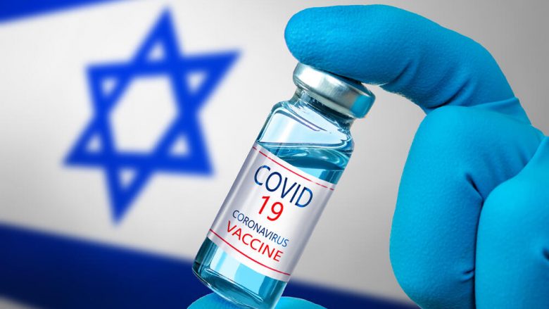 Izraeli ka filluar testimin klinik të vaksinës kundër coronavirusit