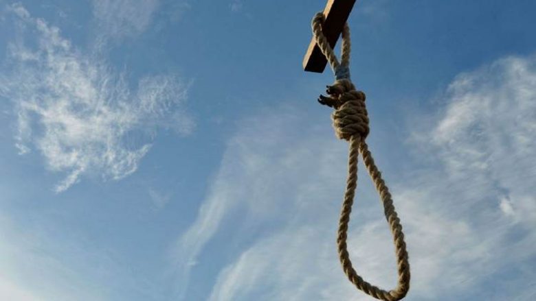 Shteti me më së shumti dënime me vdekje, Iraku ekzekuton edhe 21 të dënuar