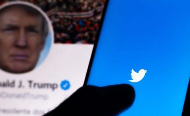 Gazetari i CNN risjellë në pah një postim të para tetë vitesh në Twitter të Trump, rreth Kolegjit Zgjedhor