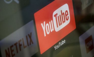 Rusia kërcënon të bllokojë Twitter, Facebook dhe YouTube për ‘censurimin’ e mediave pro-Kremlinit